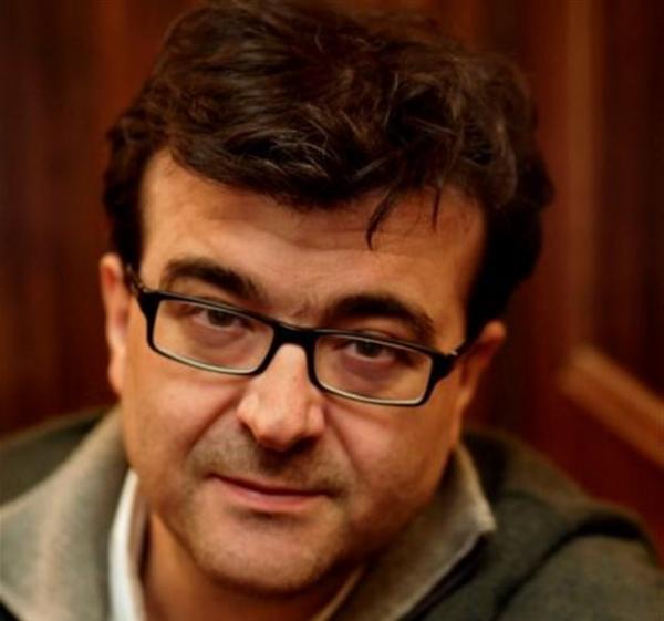 Χαβιέρ Θέρκας: Έχουμε ιεροποιήσει τη μνήμη και τον μάρτυρα