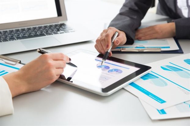 Εφτά στους δέκα επιχειρηματίες δεν παίρνουν επιχειρηματικά ρίσκα