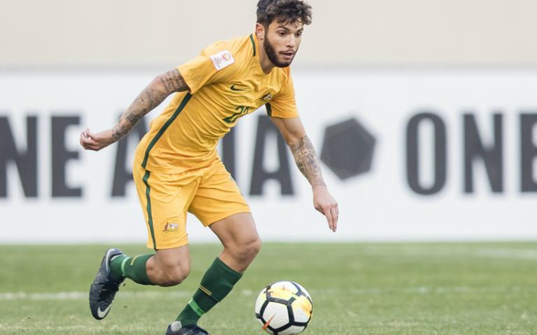 Τα… νιάτα δείχνουν τον δρόμο