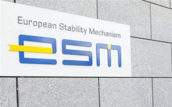 ESM: Συνεδριάζει την Παρασκευή για την εκταμίευση της υποδόσης του 1 δισ. ευρώ