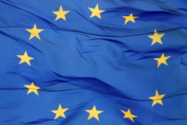 Οι ευρωπαίοι ηγέτες θα παρατείνουν τις κυρώσεις κατά της Ρωσίας