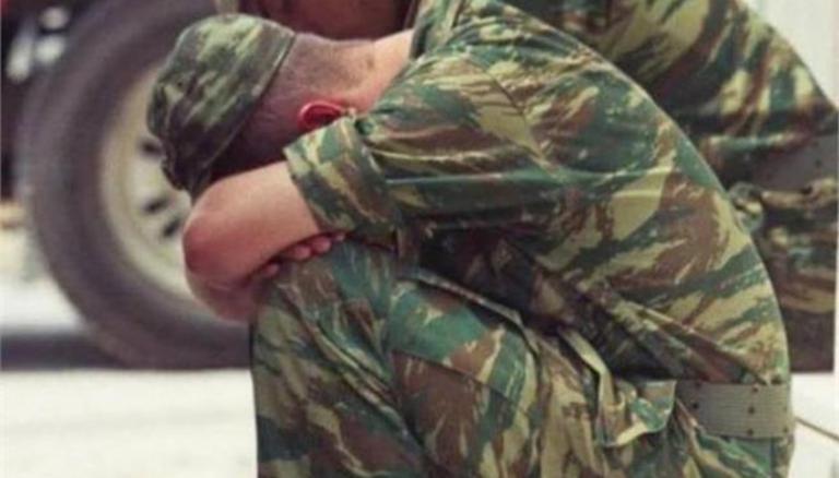 Ερωτηματικά για το θάνατο φαντάρου στη Ρω