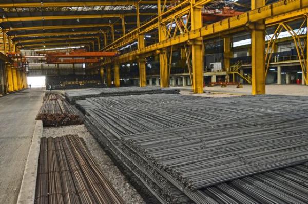 Σύστημα fast track αδειοδότησης για τη βιομηχανία