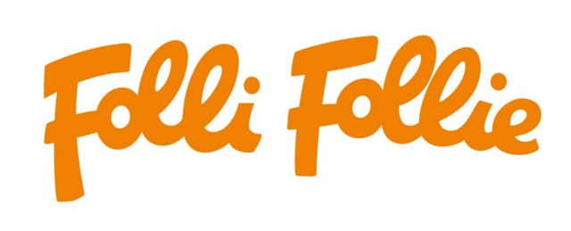 Folli Follie: Προϊόν παρανόησης η θέση της Επ. Κεφαλαιαγοράς