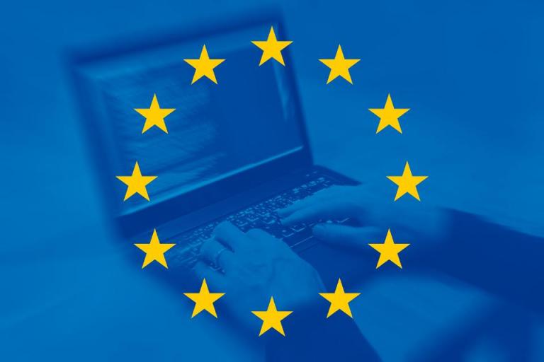 Ανακοινώθηκε η επίσημη ίδρυση της GDPR Academy