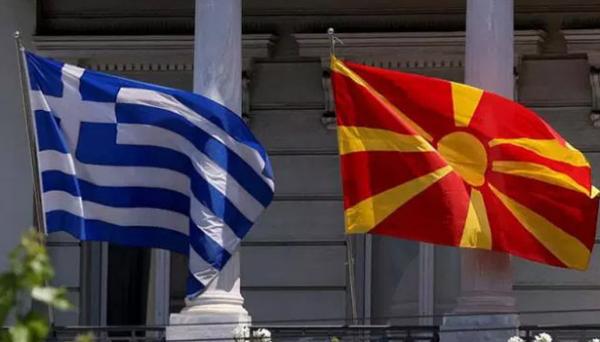 Σκοπιανά ΜΜΕ: Στην ελληνική πλευρά η υπογραφή της συμφωνίας