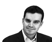 Ιωάννης Ν. Γρηγοριάδης