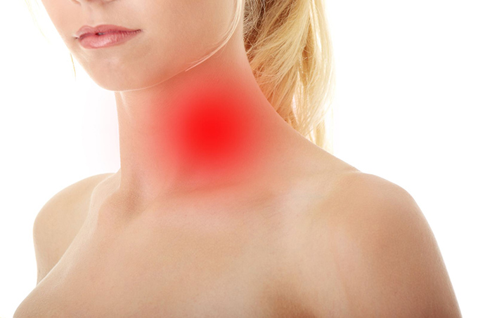 Ελληνική «πρωτιά» στα νέα περιστατικά λεμφώματος Hodgkin παγκοσμίως