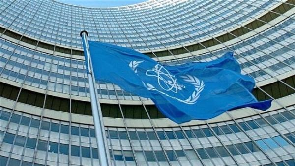 Προειδοποιήσεις από ΕΕ προς Τεχεράνη για τον εμπλουτισμό ουρανίου