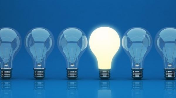 Σε πτωτική τροχιά ο δείκτης ευφυΐας τα τελευταία χρόνια