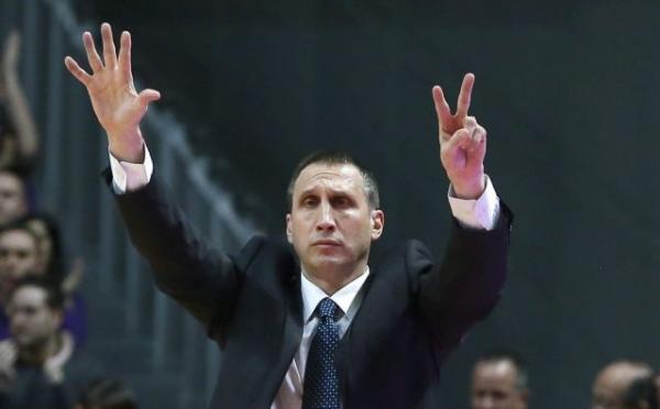 Πολύ κοντά στη συμφωνία με τον Μπλατ ο Ολυμπιακός