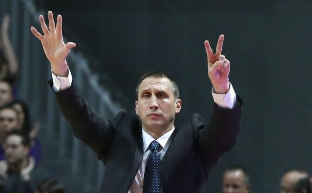 Πολύ κοντά στη συμφωνία με τον Μπλατ ο Ολυμπιακός