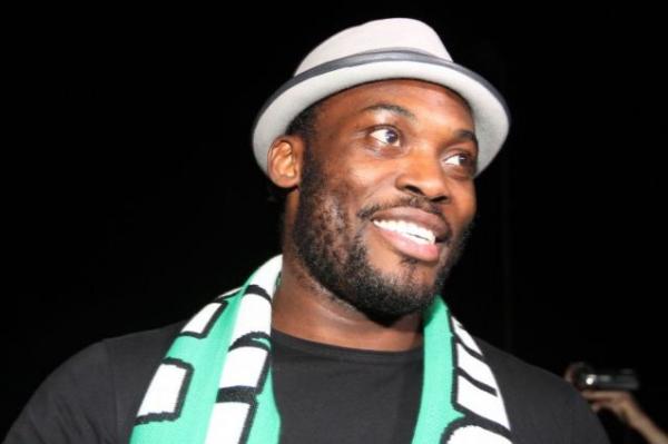 Πληρώθηκε ο Εσιέν, απέσυρε την αίτηση για ποινή στον ΠΑΟ