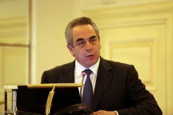 Μίχαλος: Η συμφωνία από μόνη της δεν μπορεί να δώσει λύση στα προβλήματα