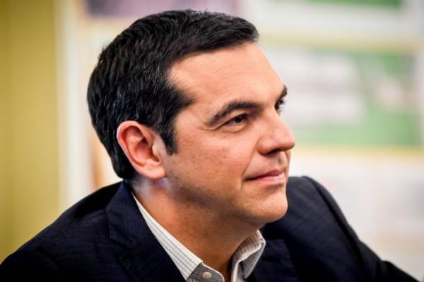 Από το επαχθές και επονείδιστο χρέος που πρέπει να διαγραφεί στην… επιμήκυνση