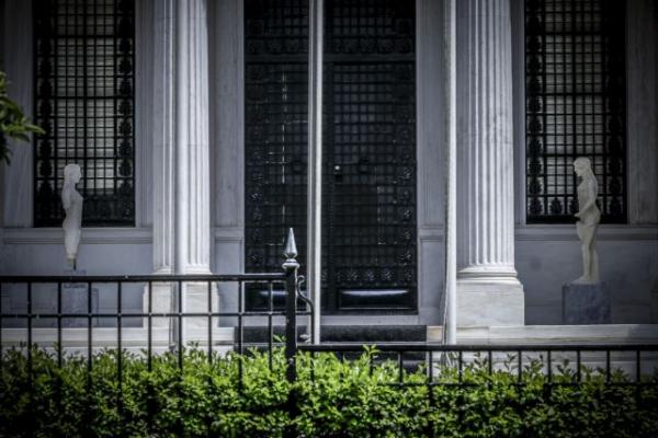 Καμία εμπλοκή για τη δόση κατά την κυβέρνηση