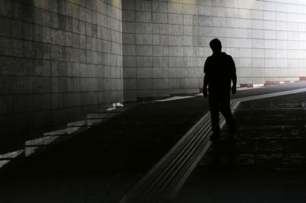 ΟΑΕΔ: Λιγότεροι οι εγγεγραμμένοι άνεργοι τον Μάιο