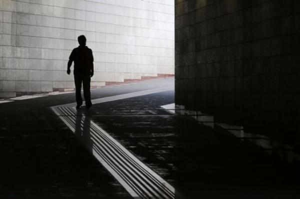 Νέοι και γυναίκες «πρωταθλητές» της ανεργίας