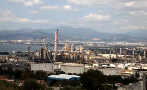 ΕΛΠΕ: Βλέπουν νέους «παίκτες» για την εξαγορά του πακέτου