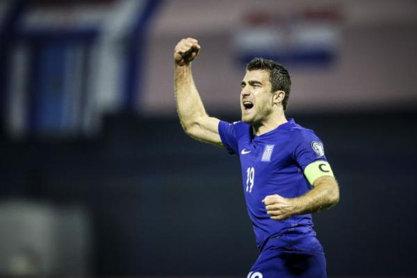 Οι ζωές των άλλων