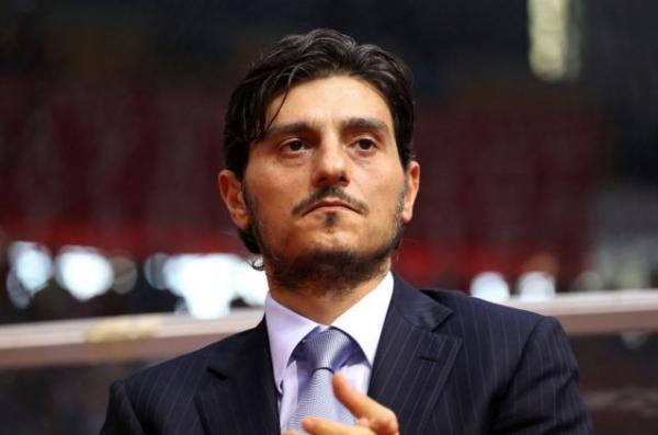 Ο Γιαννακόπουλος θα παραστεί στη συζήτηση για τη χρήση της Λεωφόρου