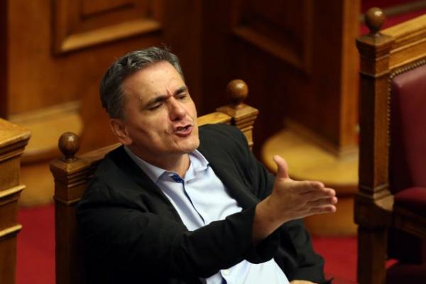 Ο Τσακαλώτος, η Τζούλια Ρόμπερτς και ο Κουασιμόδος