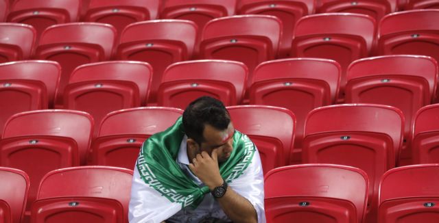 Το όπιο των λαών