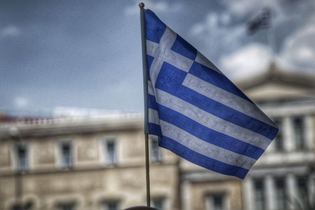 New York Times: Τελειώνει η οικονομική κρίση στην Ελλάδα