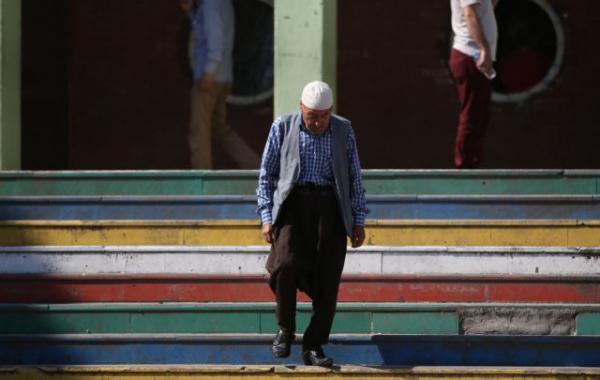 Οι σκέψεις των Ελλήνων της Πόλης για τις εκλογές