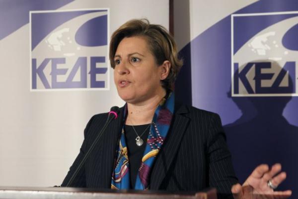 Περιφερειάρχης Β. Αιγαίου: Πάρτε πίσω το μεταφορικό ισοδύναμο