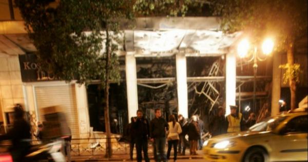 Η «Kosta Boda» διεκδικεί αποζημίωση 4,8 εκατ. ευρώ από το Δημόσιο