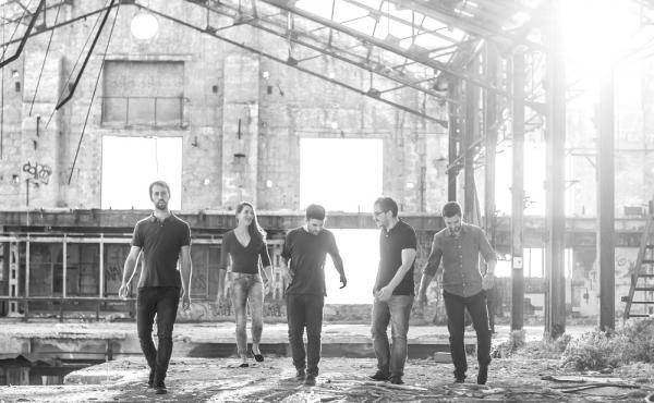 Minor Project reloaded: Απ’ τη Φολέγανδο ως την Κω