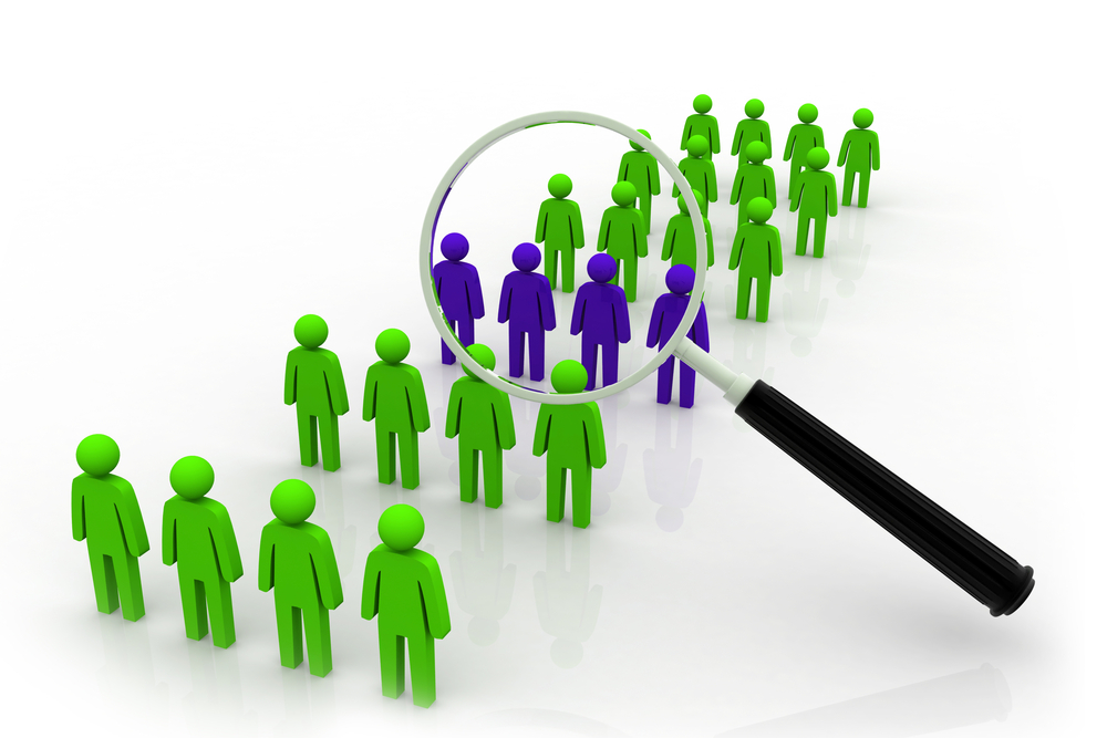 Ποιος είναι ο αριθμός για να φέρει κοινωνική αλλαγή μία μειοψηφία;