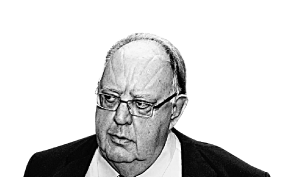 Θεόδωρος Πάγκαλος