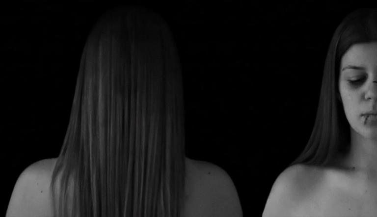 «Σςςς…»: Όταν ο φακός αποτυπώνει σιωπές