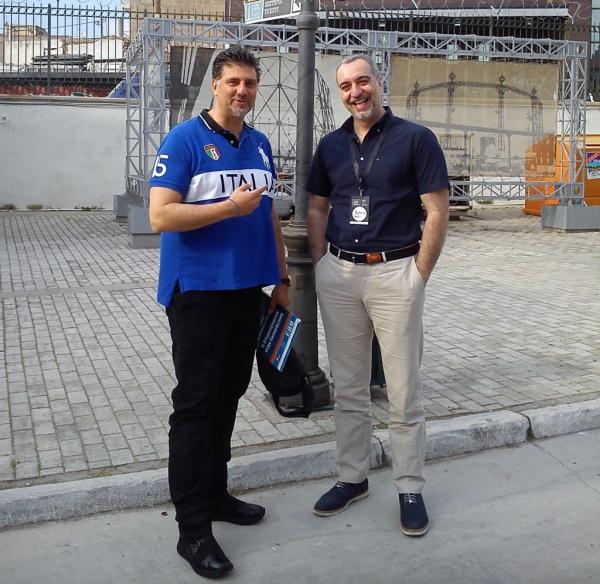 Η Ελβετία ενσωματώνει ελληνική μελέτη στην έρευνα για τη νόσο Αλτσχάιμερ