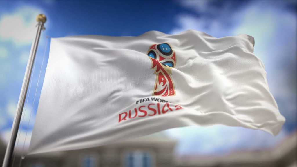 Οι μεγάλοι απόντες του φετινού Μουντιάλ