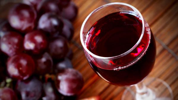 Τι φέρνει η συμφωνία των Πρεσπών για τα μακεδονικά προϊόντα