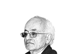 Χρυσόστομος Περικλέους