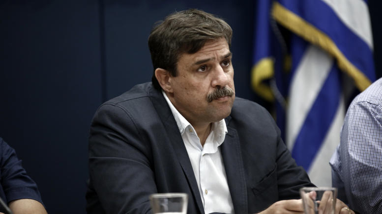 Νομοθετική ρύθμιση για αυστηρή τήρηση του εμβολιασμού