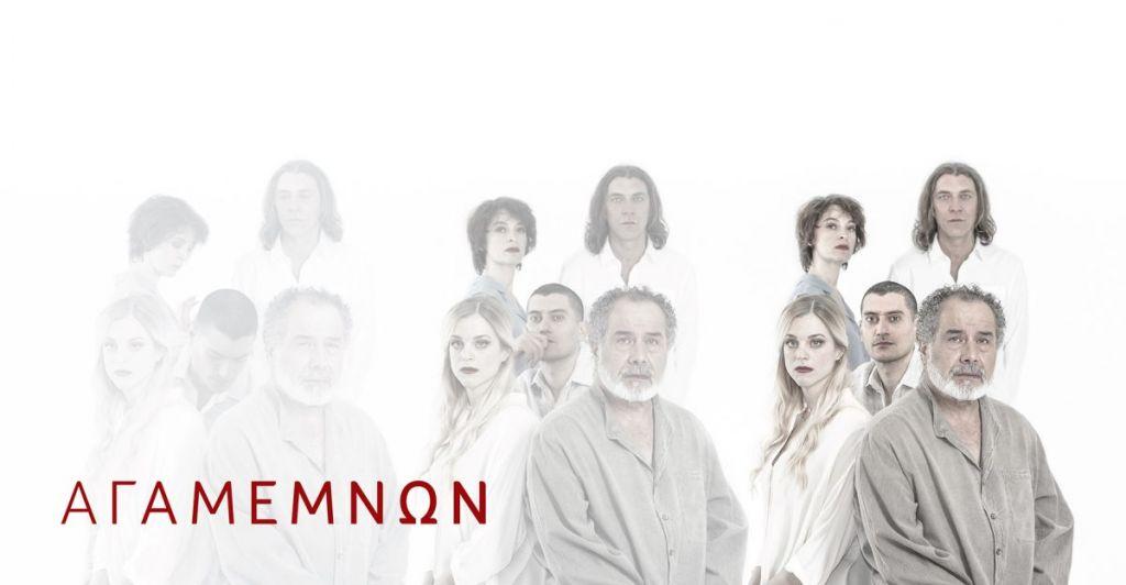 Διεθνές φεστιβάλ αρχαίου ελληνικού δράματος τον Ιούλιο στην Κύπρο