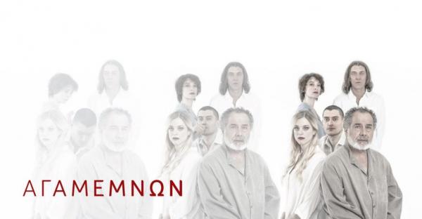 Διεθνές φεστιβάλ αρχαίου ελληνικού δράματος τον Ιούλιο στην Κύπρο