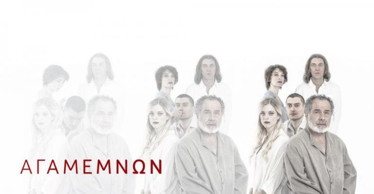 Διεθνές φεστιβάλ αρχαίου ελληνικού δράματος τον Ιούλιο στην Κύπρο