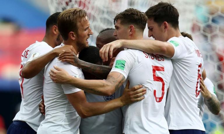 Περηφάνια χωρίς προκατάληψη