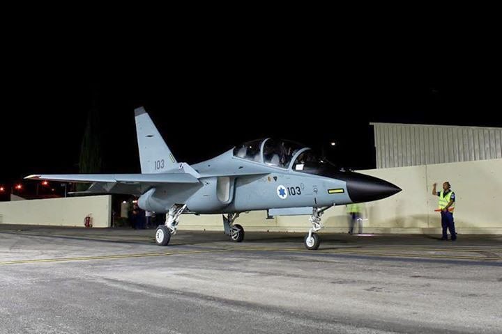 Το Ισραήλ δείχνουν οι ΗΠΑ για την πολύνεκρη επίθεση στη Συρία