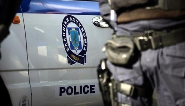 Εξάρχεια: Λήστεψαν σούπερ μάρκετ τρεις φορές μέσα σε ένα 24ωρο