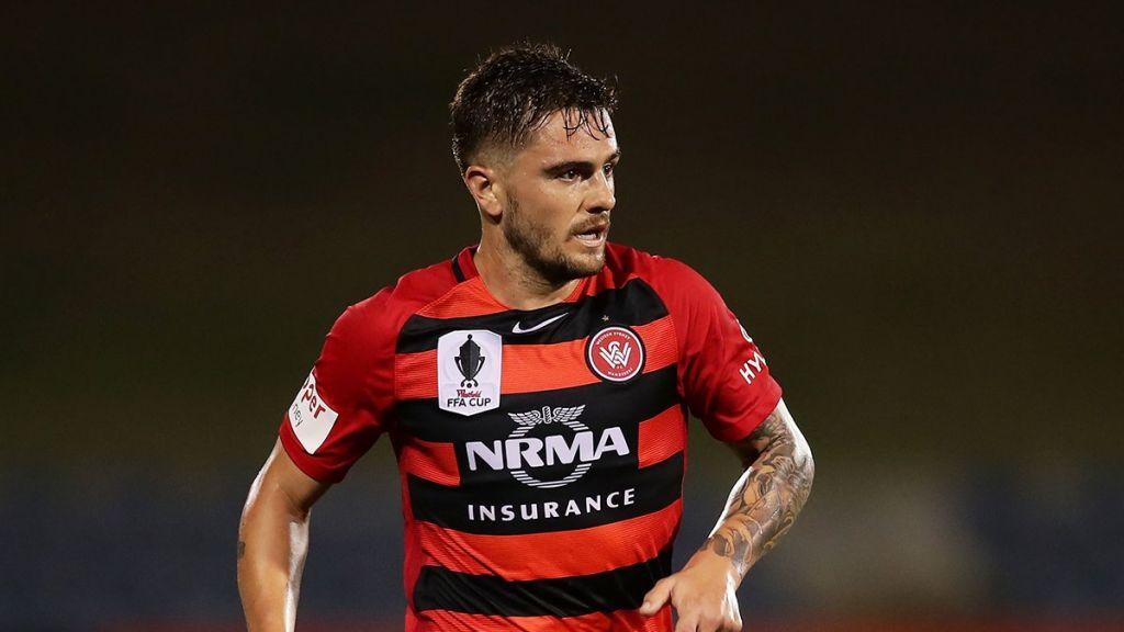 Μήνας του μέλιτος; Μουντιάλ!