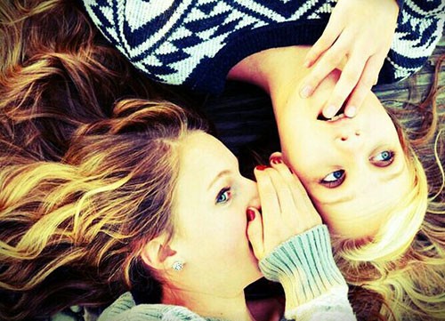 Ο φίλος Λέων θα είναι πάντα εκεί για σένα