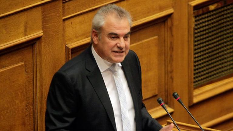 Βουλευτής ΣΥΡΙΖΑ: Τι να ενδιαφέρει έναν 17χρονο ποιους σκότωσε ο Κουφοντίνας;