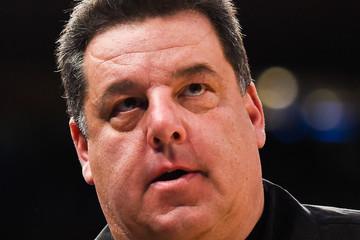 Πάνος Καμμένος και Μπόμπι –Μπακάλα- Μπακαλιέρι